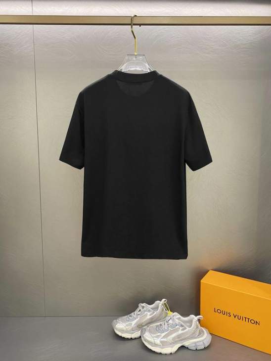 Dior T Shirts Short _SKUDiorS-5XL25tr0115848